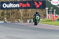 Oulton-Park-20th-March-2020;PJ-Motorsport-Photography-2020;anglesey;brands-hatch;cadwell-park;croft;donington-park;enduro-digital-images;event-digital-images;eventdigitalimages;mallory;no-limits;oulton-park;peter-wileman-photography;racing-digital-images;silverstone;snetterton;trackday-digital-images;trackday-photos;vmcc-banbury-run;welsh-2-day-enduro